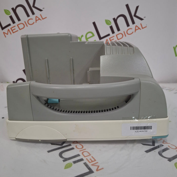 Philips IntelliVue MP50 Patient Monitor