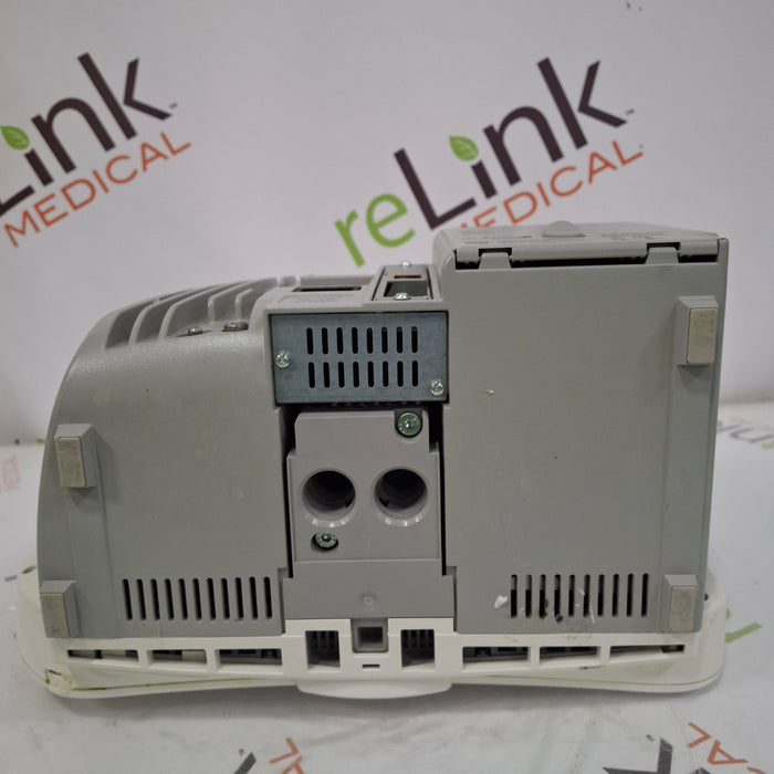 Philips IntelliVue MP50 Patient Monitor