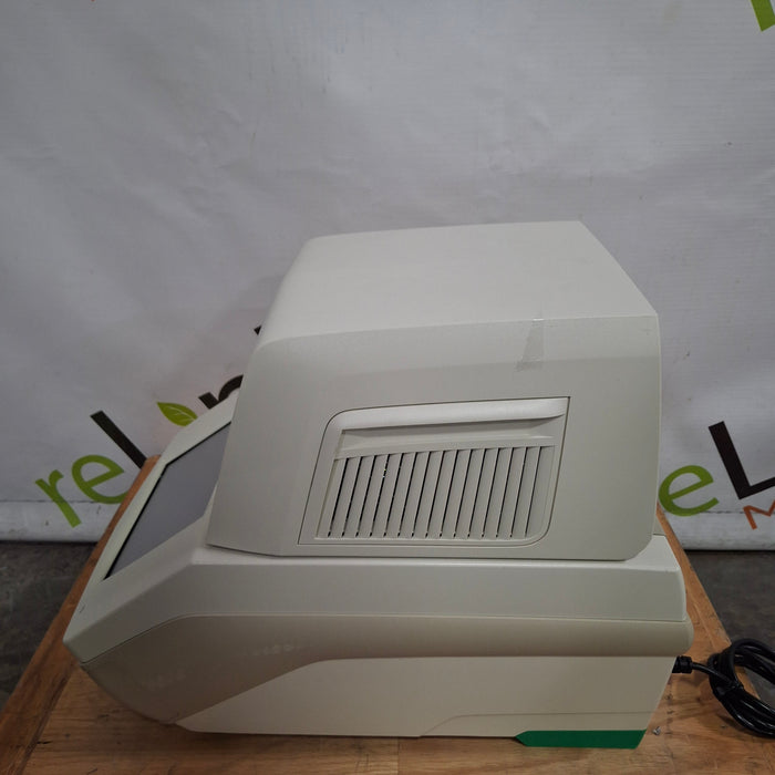 Bio-Rad CFX96 Optics Module