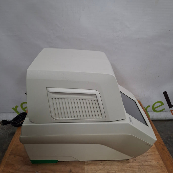 Bio-Rad CFX96 Optics Module