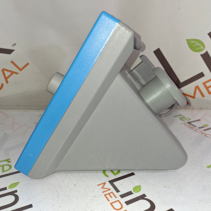 NeoProbe Neo2000 Gamma Detection System