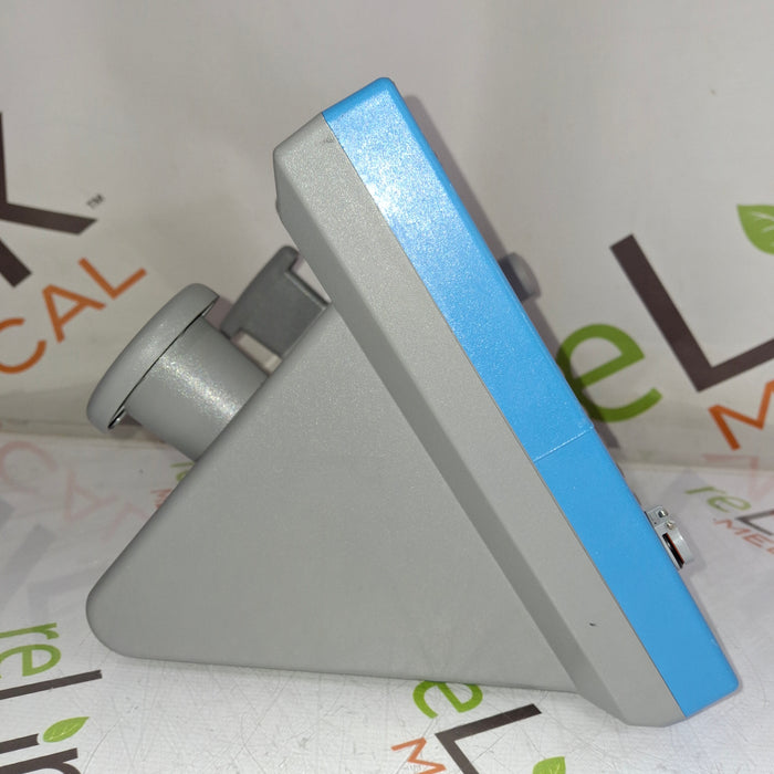 NeoProbe Neo2000 Gamma Detection System