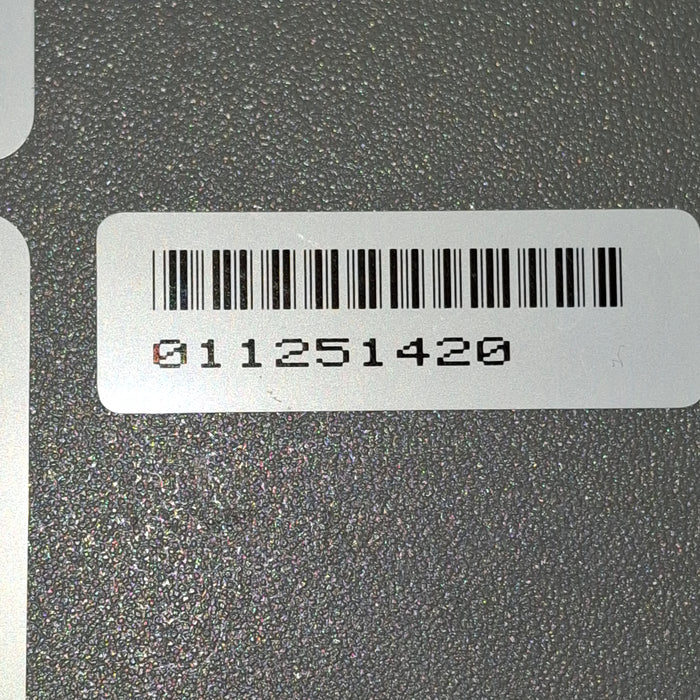 NeoProbe Neo2000 Gamma Detection System
