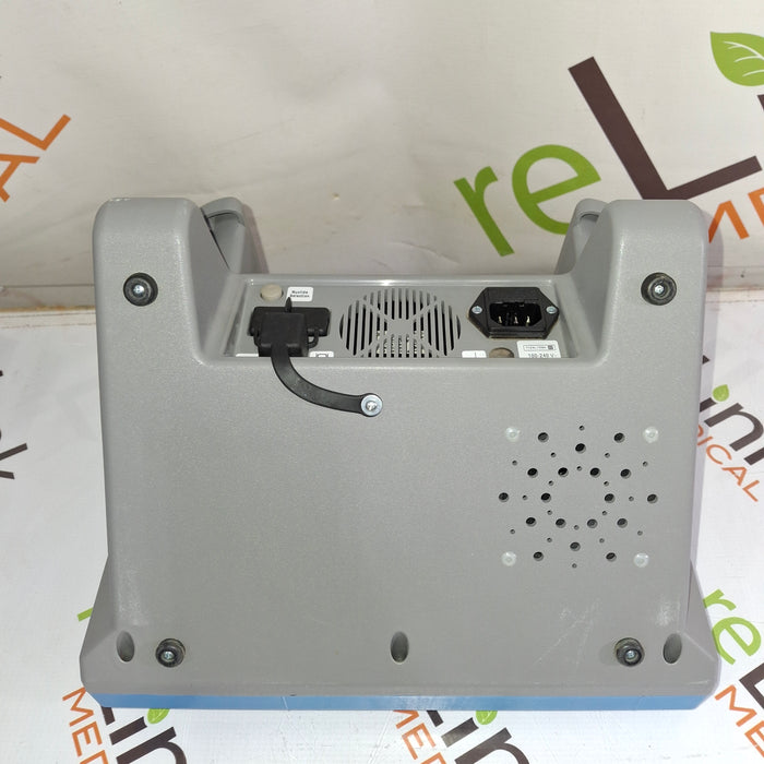 NeoProbe Neo2000 Gamma Detection System