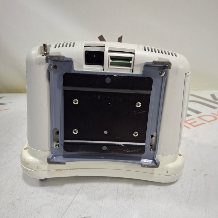 GE Healthcare Dash 4000 - GE/Nellcor SpO2 Patient Monitor