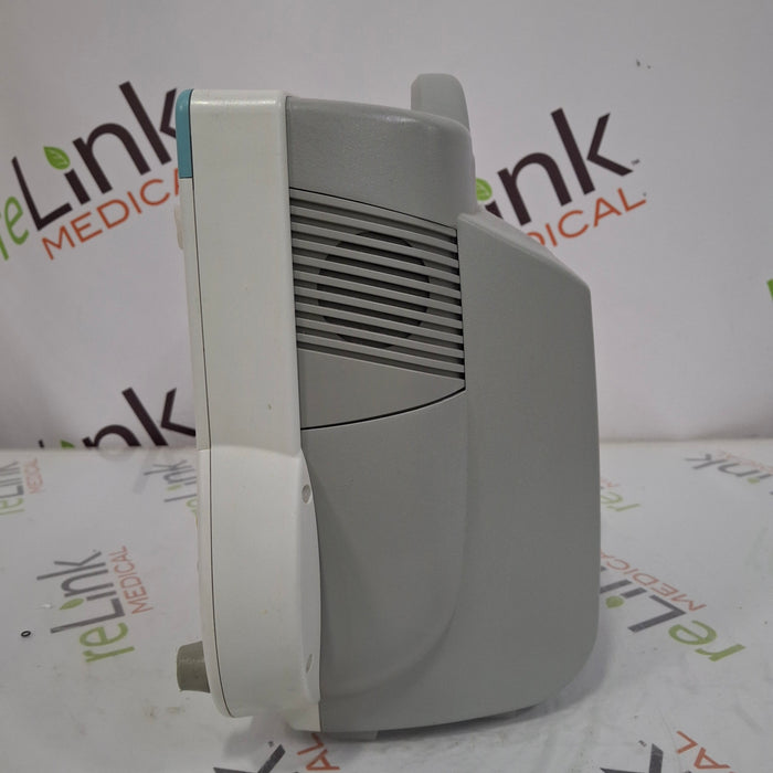 Philips IntelliVue MP50 Patient Monitor