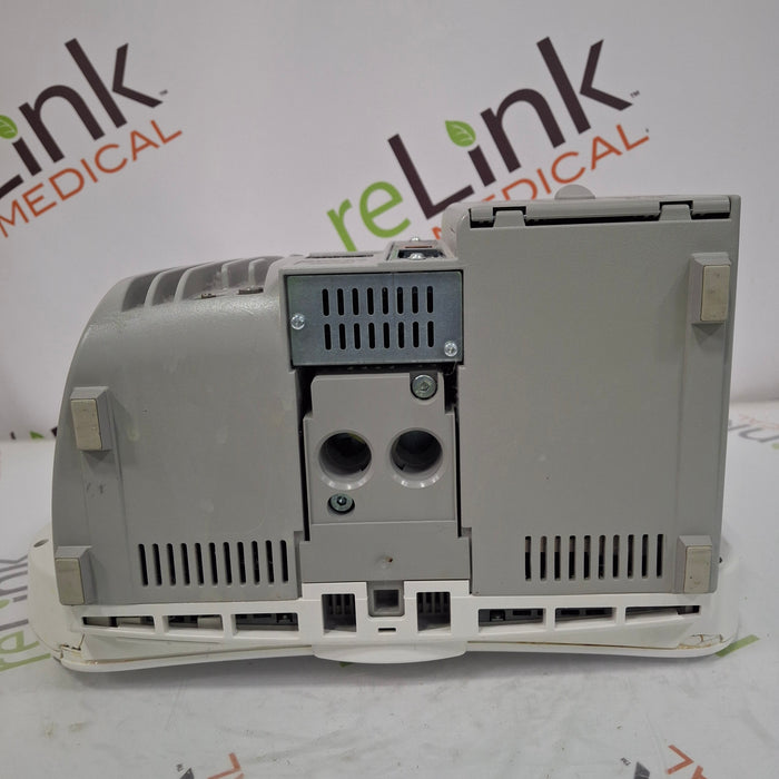 Philips IntelliVue MP50 Patient Monitor