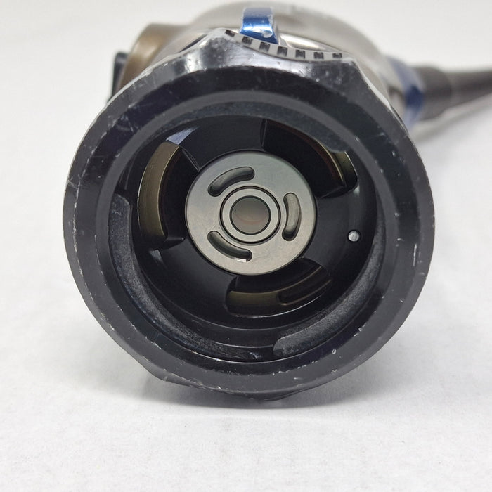 Karl Storz 22220055 H3-Z Camera Head