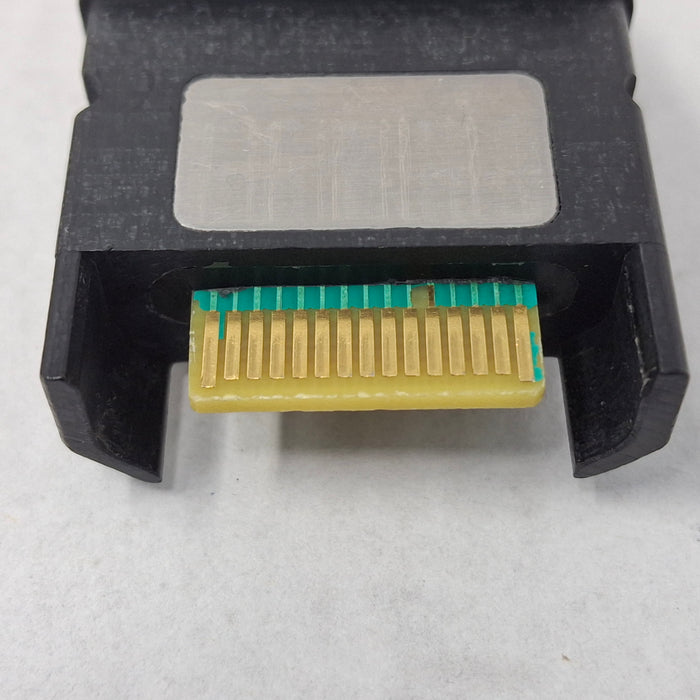 Karl Storz 22220055 H3-Z Camera Head