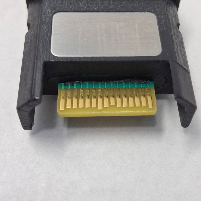 Karl Storz 22220055 H3-Z Camera Head