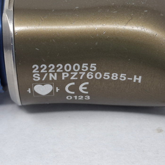 Karl Storz 22220055 H3-Z Camera Head