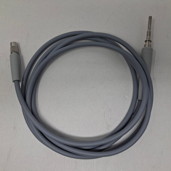 Karl Storz 22220055 H3-Z Camera Head