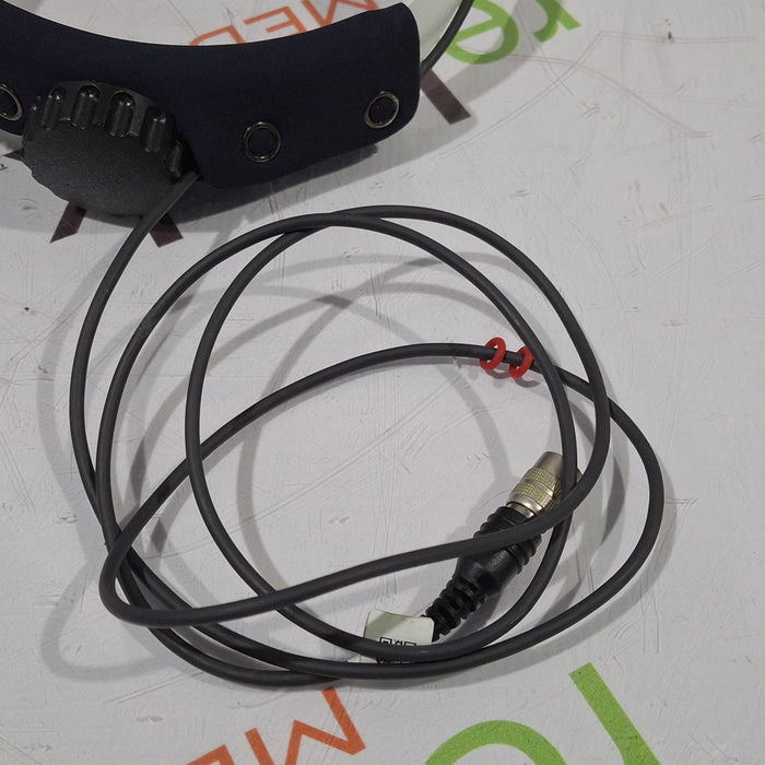 R&D Surgical Xenosys LED Surgical Headlight