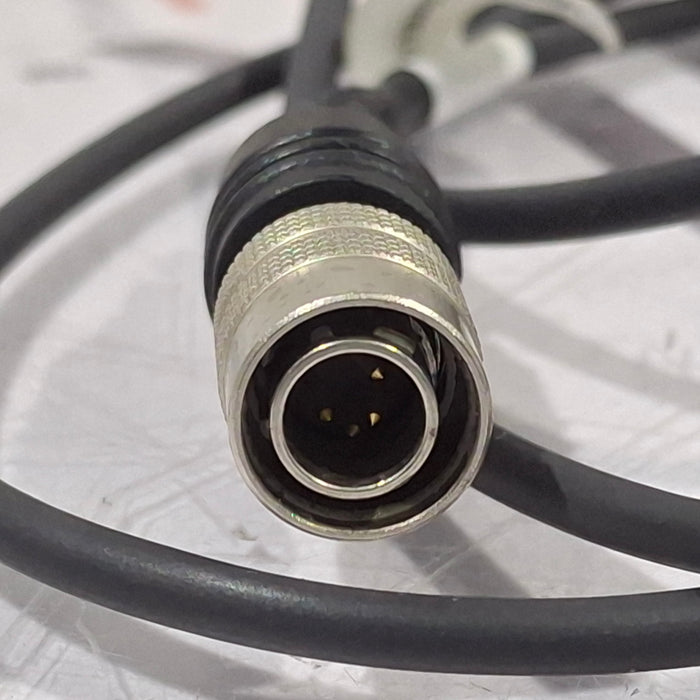 R&D Surgical Xenosys LED Surgical Headlight