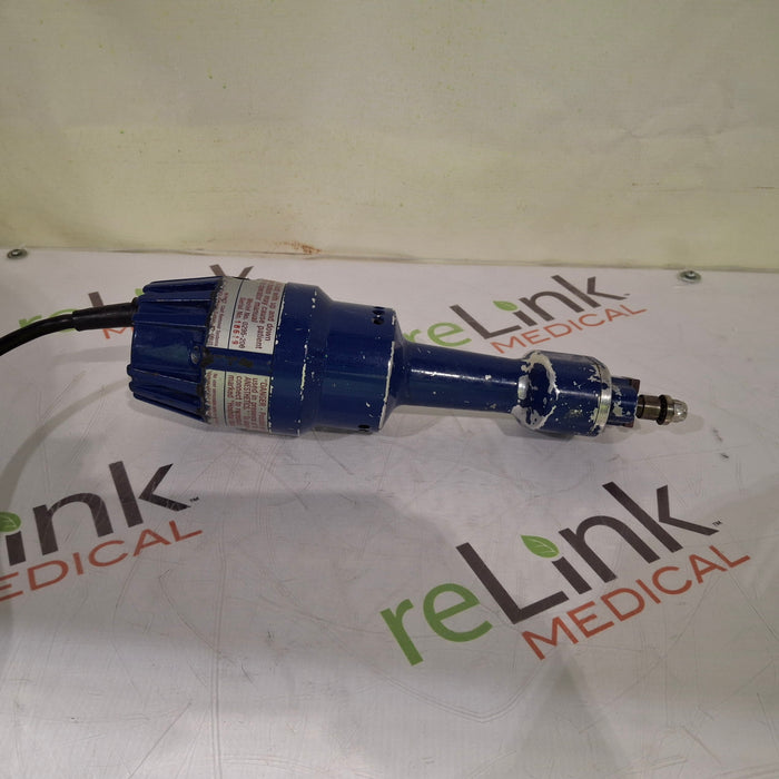 American Orthopedic 0295-200 Cast Cutter