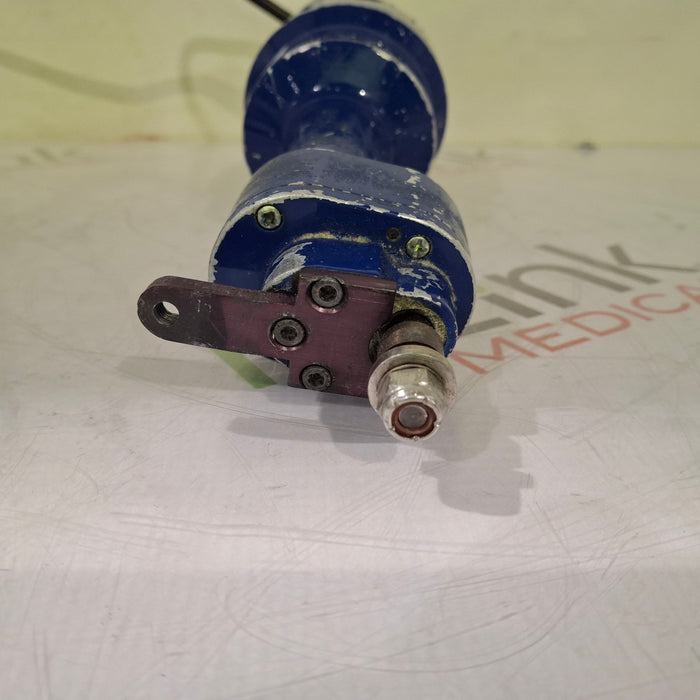 American Orthopedic 0295-200 Cast Cutter