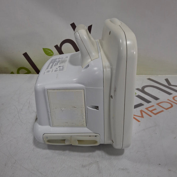 GE Healthcare Dash 4000 - GE/Nellcor SpO2 Patient Monitor