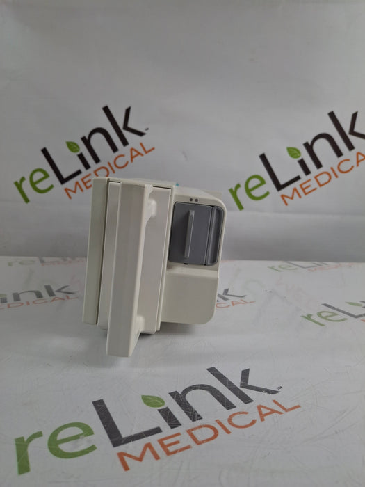 Philips M8048A IntelliVue Module Rack