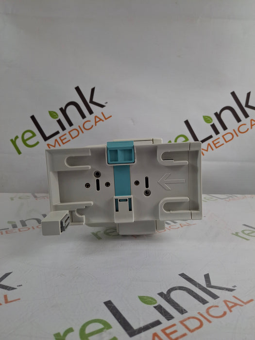 Philips M8048A IntelliVue Module Rack