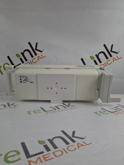 Philips M8048A IntelliVue Module Rack