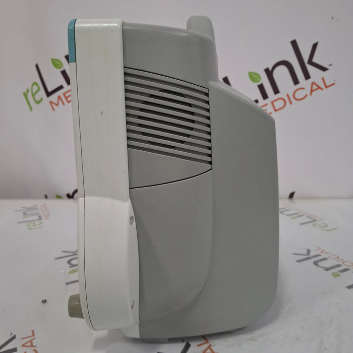 Philips IntelliVue MP50 Patient Monitor