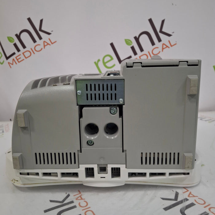 Philips IntelliVue MP50 Patient Monitor