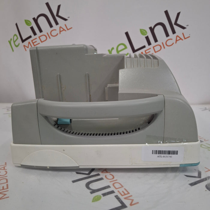 Philips IntelliVue MP50 Patient Monitor