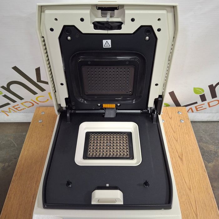 Bio-Rad CFX96 Optics Module