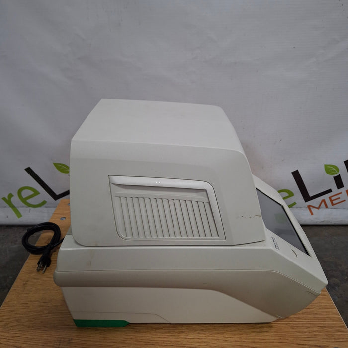 Bio-Rad CFX96 Optics Module