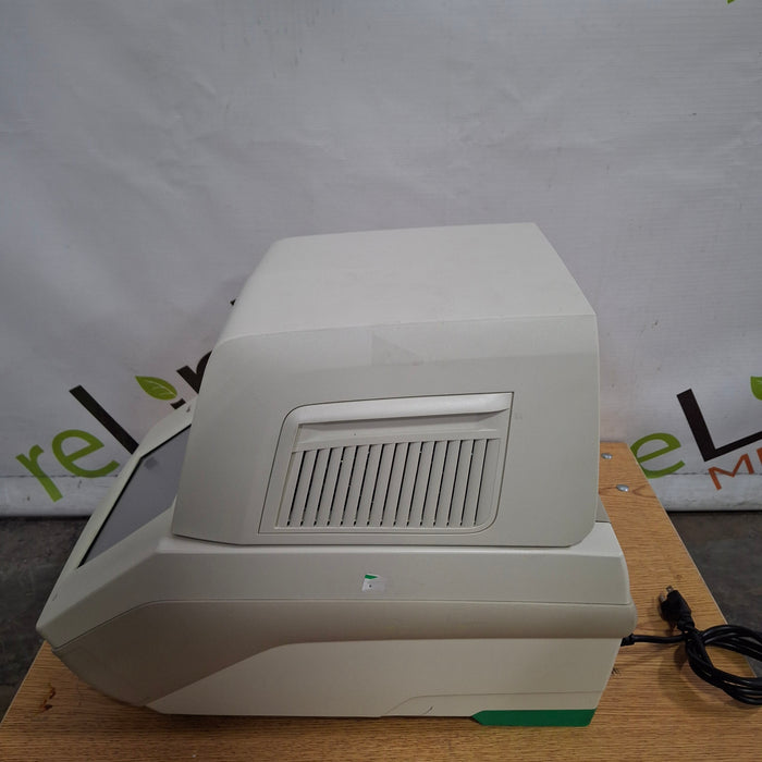 Bio-Rad CFX96 Optics Module