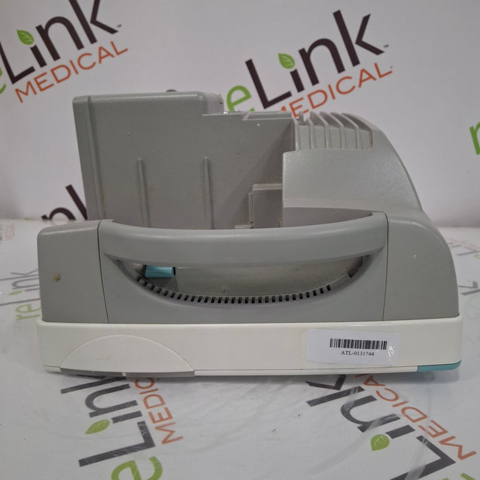 Philips IntelliVue MP50 Patient Monitor