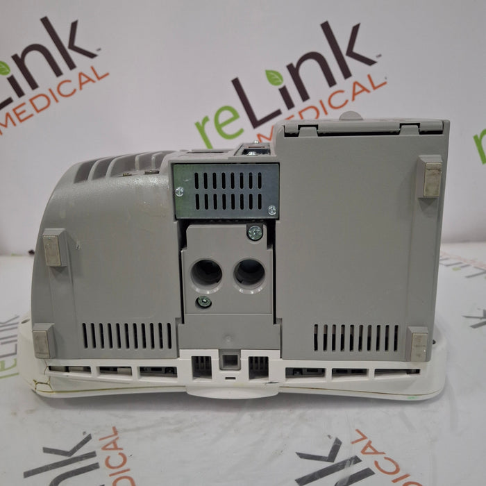 Philips IntelliVue MP50 Patient Monitor