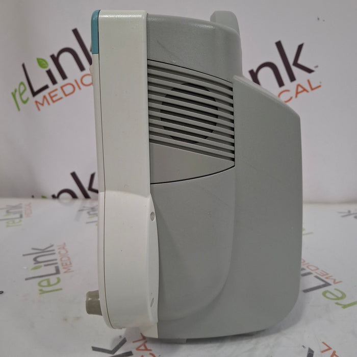 Philips IntelliVue MP50 Patient Monitor