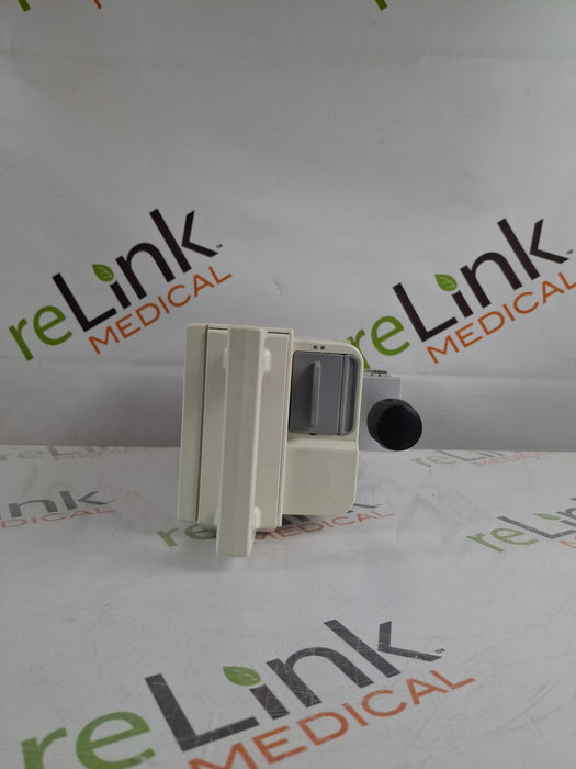 Philips M8048A IntelliVue Module Rack