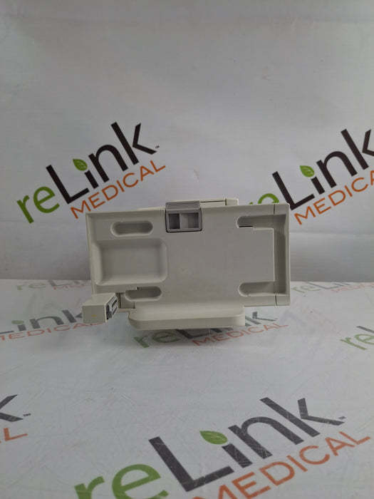 Philips M8048A IntelliVue Module Rack