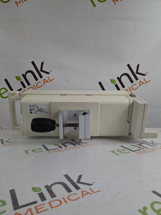 Philips M8048A IntelliVue Module Rack