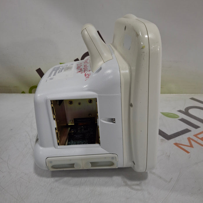 GE Healthcare Dash 4000 - GE/Nellcor SpO2 Patient Monitor