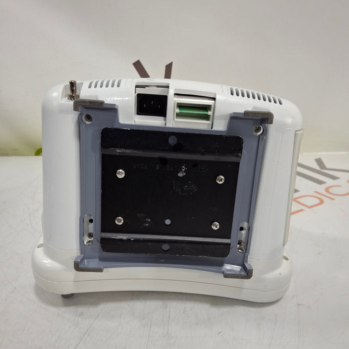 GE Healthcare Dash 4000 - GE/Nellcor SpO2 Patient Monitor