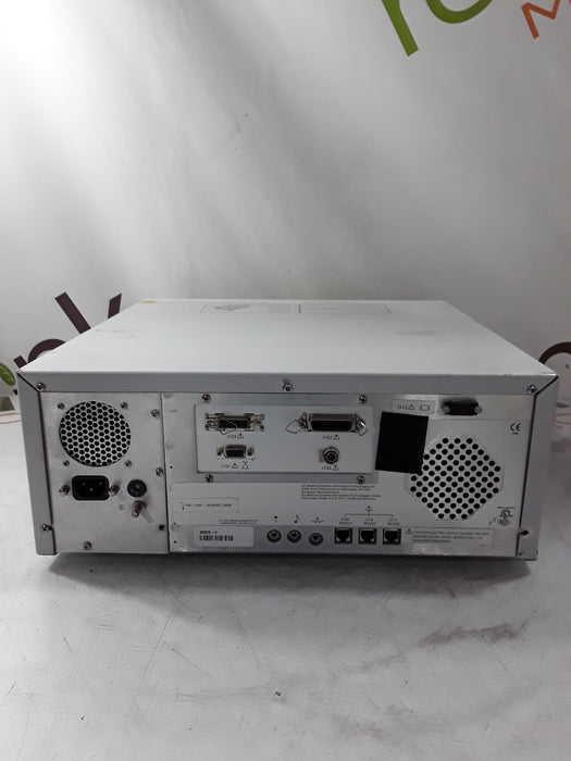 GE Healthcare Corometrics 250cx Series Model 259cx-c Fetal Monitor