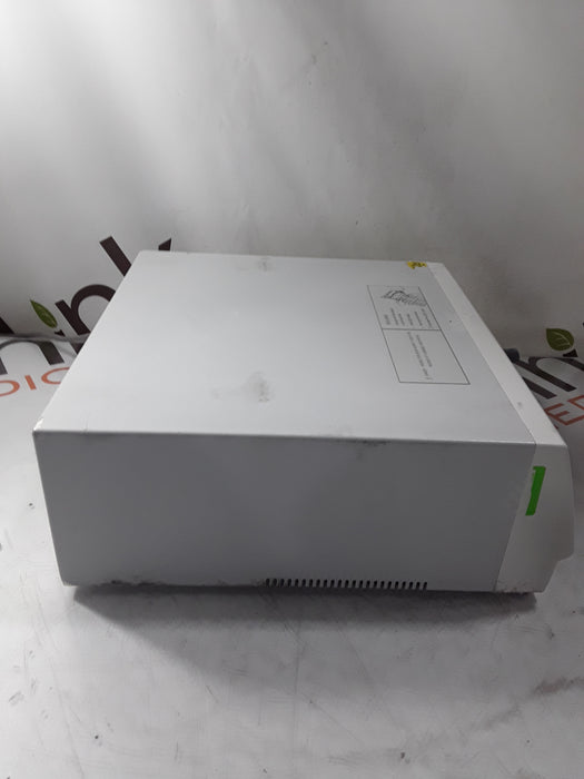 GE Healthcare Corometrics 250cx Series Model 259cx-c Fetal Monitor