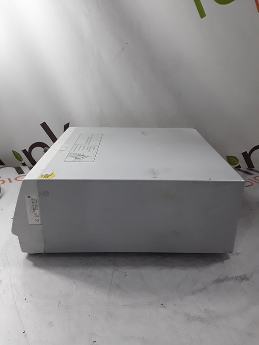 GE Healthcare Corometrics 250cx Series Model 259cx-c Fetal Monitor