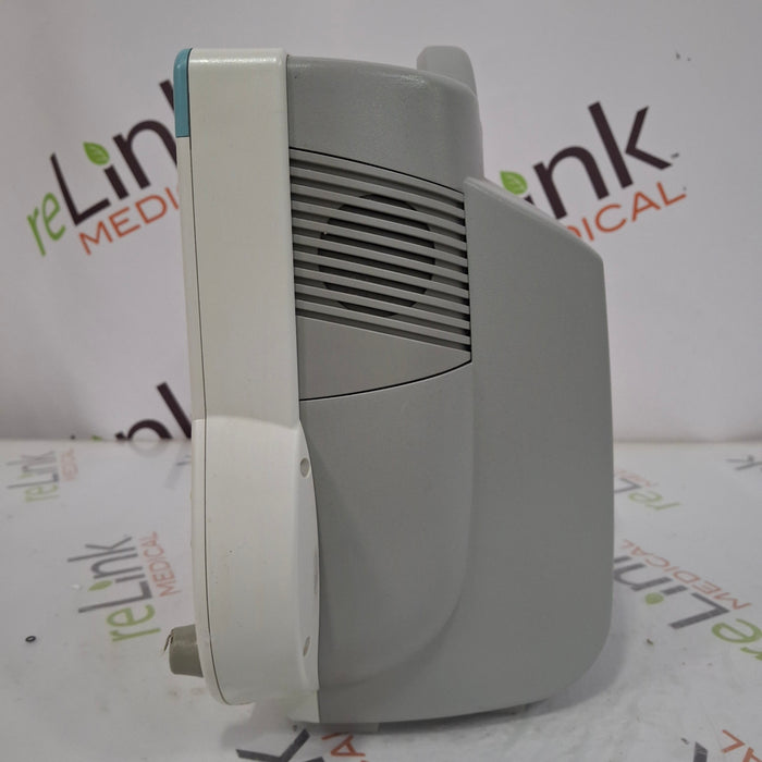 Philips IntelliVue MP50 Patient Monitor