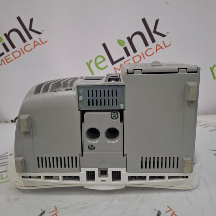 Philips IntelliVue MP50 Patient Monitor