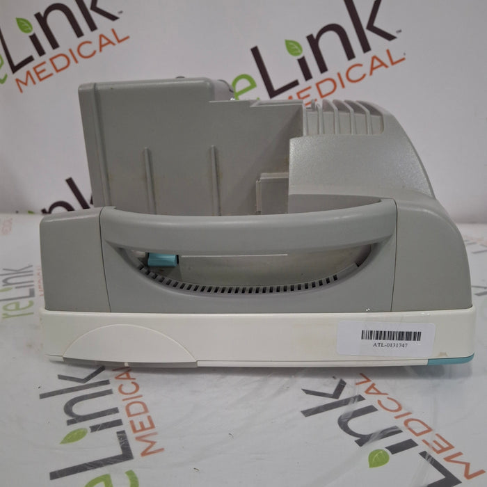 Philips IntelliVue MP50 Patient Monitor