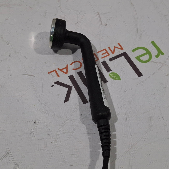 Dynatron CM05SH 5cm Soundhead