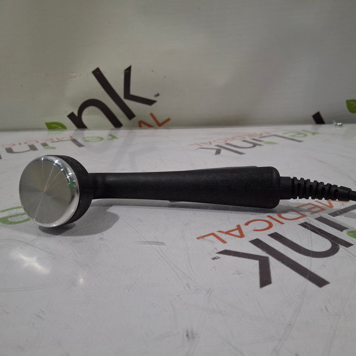 Dynatron CM05SH 5cm Soundhead