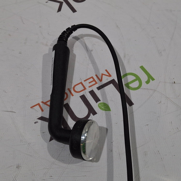 Dynatron CM05SH 5cm Soundhead