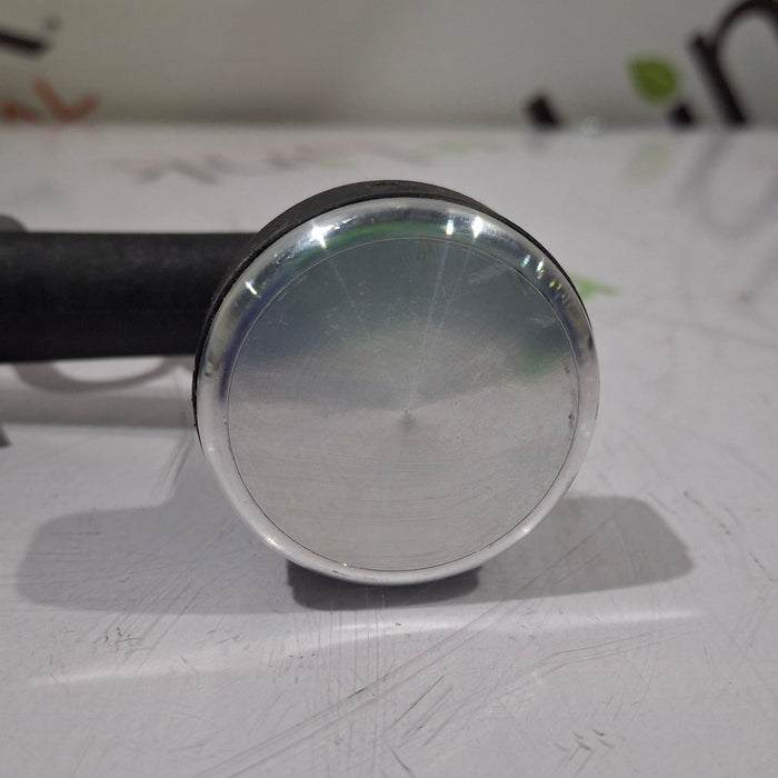 Dynatron CM05SH 5cm Soundhead