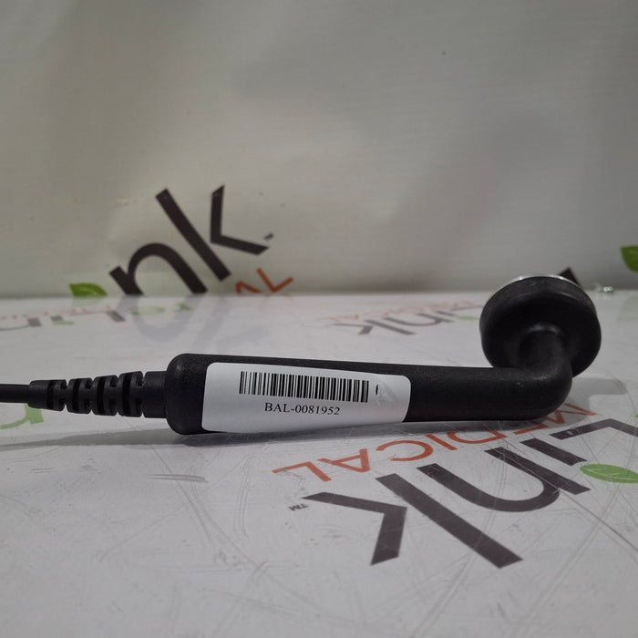 Dynatron CM05SH 5cm Soundhead