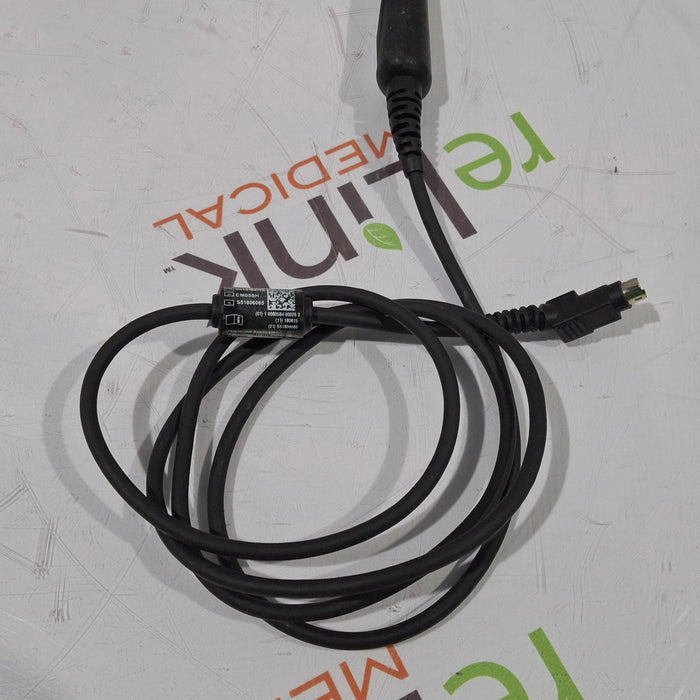 Dynatron CM05SH 5cm Soundhead